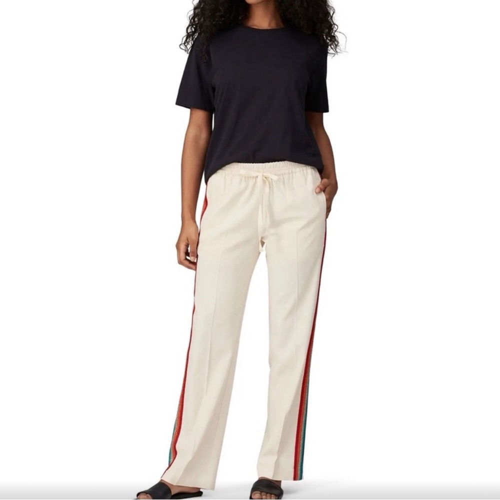 Zadig & Voltaire Track pants